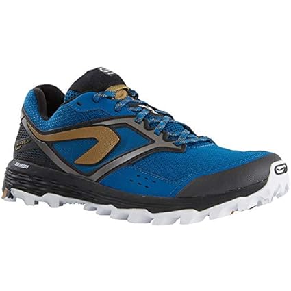 kalenji trail shoes