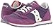 Saucony Originals Jazz Low Pro Sneaker