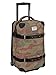 Burton Wheelie Flight Deck Luggage Bag