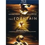 The Fountain [Blu-ray]