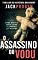 Livro O Assassino do Vodu: Um suspense policial sobre serial killer com uma reviravolta chocante (Thriller da Detetive Inspetora Stephanie Broadbent Livro 1)
