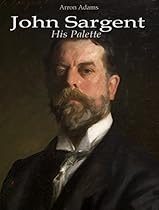 The Perfect Stage Crew: The Complete Technical Guide for High School; College; and Community Theater