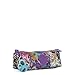 Kipling Fabian Solid Pouch