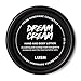 Dream Cream Self Preserving 8.4oz