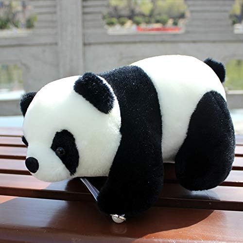 Gsdju Embrasse Rideau Pince Rideaux 2 Pieces Ensemble Rideau Embrasse Boucle Bebe Enfant Dessin Anime Panda Titulaire Jouets Pepiniere Chambre Rideaux Attache Maison Fenetre Decoration Accessoires Pour Rideaux Et Stores Decoration De La Maison