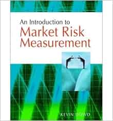 shop nature vol 431 no 7012 28 october 2004 2004