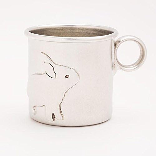 Baby Shower Gifts New Baby Gifts Boy Gifts Girl Gifts Baby Feeding Cup Bunny