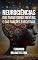 Livro Neurociências dos Transtornos Mentais e das Funções Executivas: Fernando Belomé Feltrin