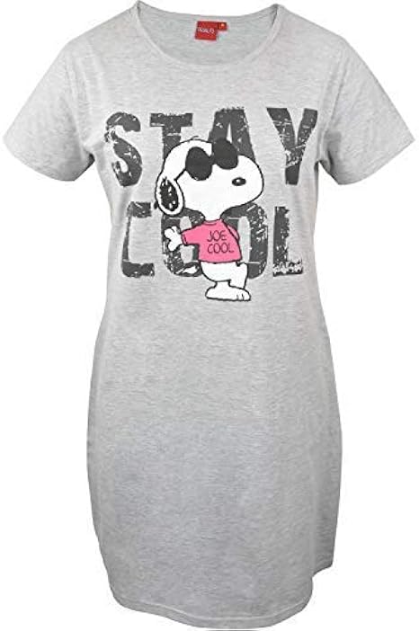 Snoopy одежда женская. Футболка peanuts snoopy. Peanuts одежда. Peanuts одежда. Футболка женская peanuts.