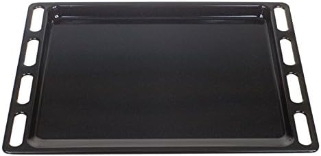 يمكن إدراكه ميثاق ضار leccarda forno ariston amazon - levincosmetology.com