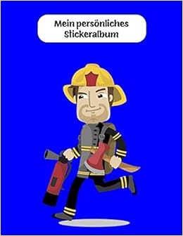 Ausgefallene Besondere Feuerwehr Geschenke Fur Erwachsene