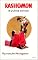 Livro RASHOMON e Outros Contos