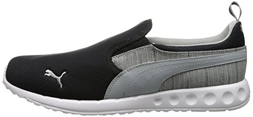 puma carson slip on