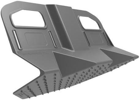 Stayhold Sidekick Cargo Holder - Grey