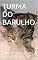 Livro TURMA DO BARULHO