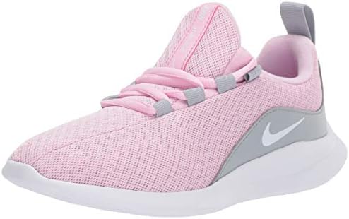 nike viale kids