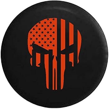 Amazon.com: American Flag Tactical Stars & Stripes