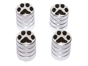 Image Result For Car Tire Best Deals
