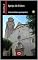 Livro Igreja de Falset: Guia turístico (português) (MonuWay português Livro 8)