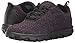 Propét Womens TravelActiv Woven Fashion Sneaker