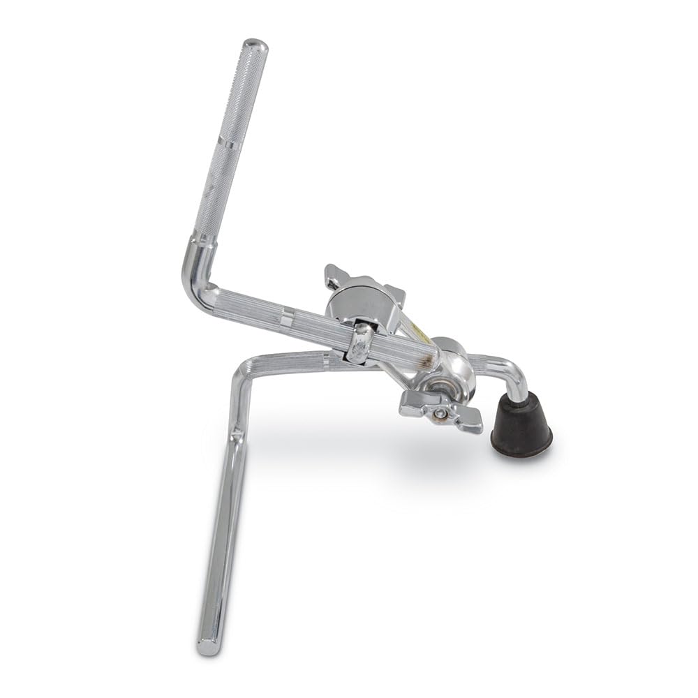 Gibraltar SC-RM127 12.7mm R-Class Rail Mount