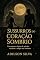 Livro Sussurros do Coração Sombrio