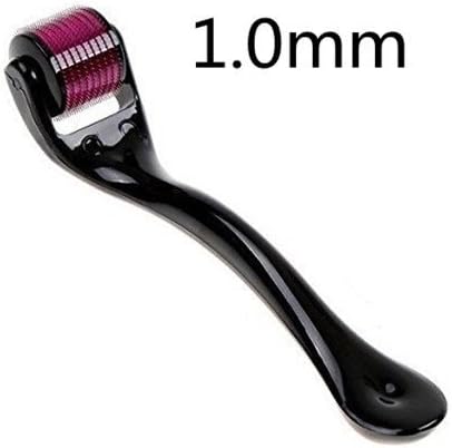 Derma Roller 540 Micro Needle Roller Roller Facial Beauty Tools