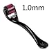 Derma Roller 540 Micro Needle Roller Roller Facial Beauty Tools