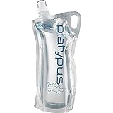 Platypus PlusBottle