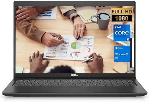 Dell Inspiron 14 5481, in Convertible Touchscreen Laptop 14