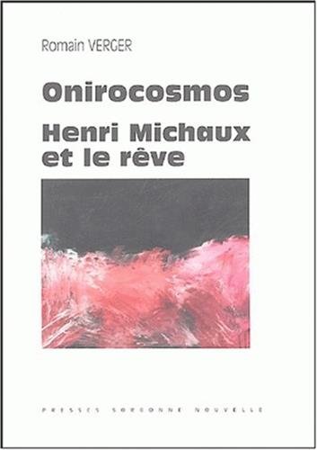 Onirocosmos