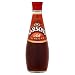 Sarsons Malt Vinegar - 250ml - Pack of 2 (250ml x 2)