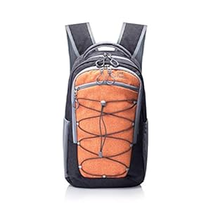 One Trail Dipsea Daypack | 12L Hiking Daypack (Sunset)