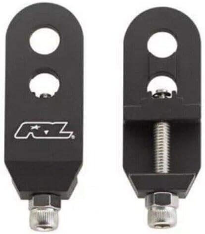 redline chain tensioner