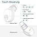 Magic Cable,Magnetic Cable,ownta Lighting Charging Wire Redesigned Absorption Nano Data Cables Compatible with Mobile Phones/PC 1 (Type C（Android 6ft）) 033