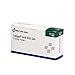 Pac-Kit by First Aid Only 18-006 Calagel Anti-Itch Ointment Packet (Box of 12)