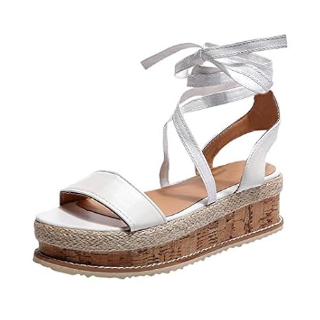 waterproof wedge shoes