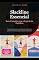 Livro Slackline Essencial: Guia Completo para o Esporte do Equilíbrio