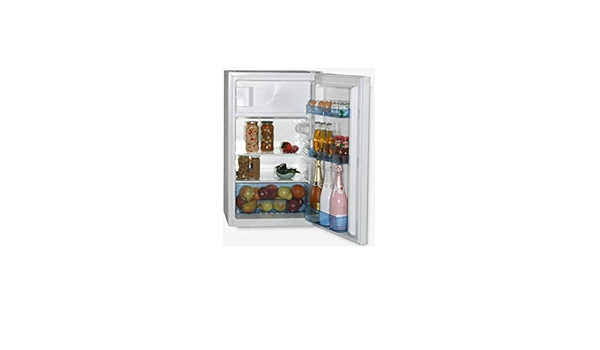 Frigorifico 1 Puerta Rommer Ft132 Bajo Encimera : Amazon.es ...