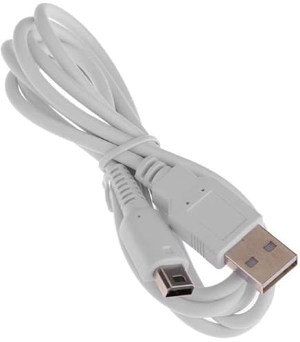 Amazon.com: SZLG HDMI IC Chip MN864718A for WIIU WIIU Repair Parts