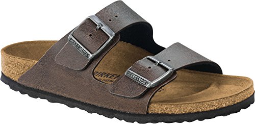 Birkenstock arizona 38 regular Clearance
