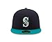 New Era MLB Youth Game Authentic Collection On Field 59FIFTY Fitted Cap