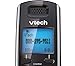 Vtech DS6101 Two-Line Cordless Accessory Handset for DS6151 (3 Pack)