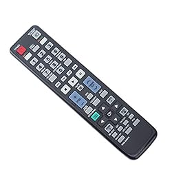 AH59-02297A Replacement Remote Control fit for