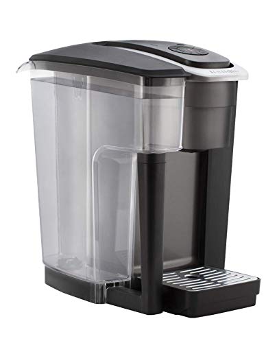 2 Keurig+K1500+Commercial+Coffee+Single