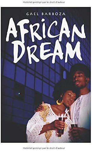 Download african dream PDF