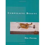 Compulsive Beauty (October Books)
