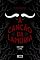 Livro A canção da Lamúria: Ela pode despertar tudo, inclusive o indesejado.