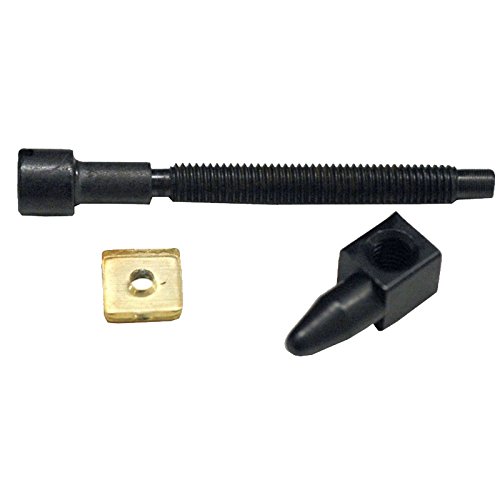 Husqvarna Genuine OEM Replacement Chain Tensioner 501537101