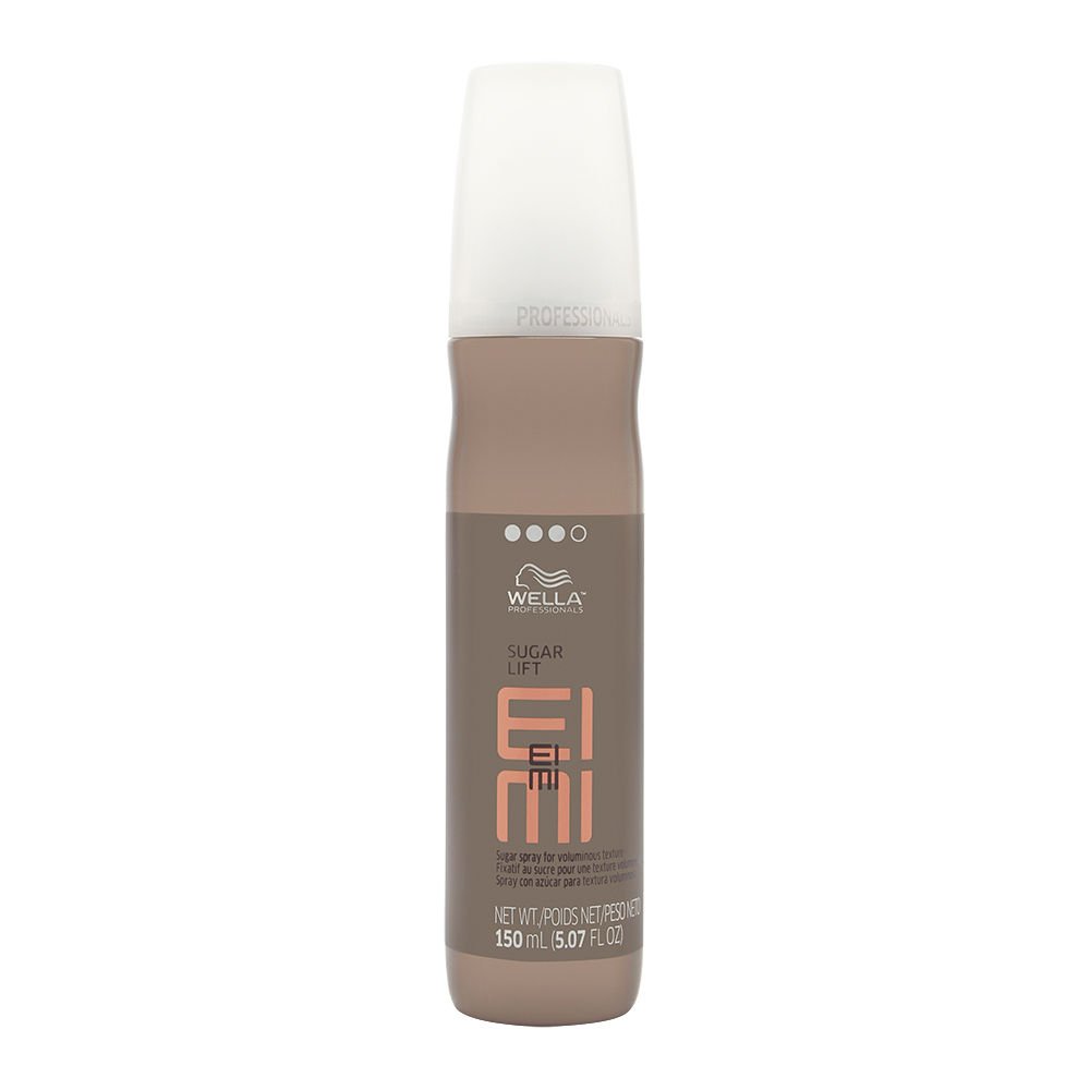 Картинки по запросу eimi sugar lift